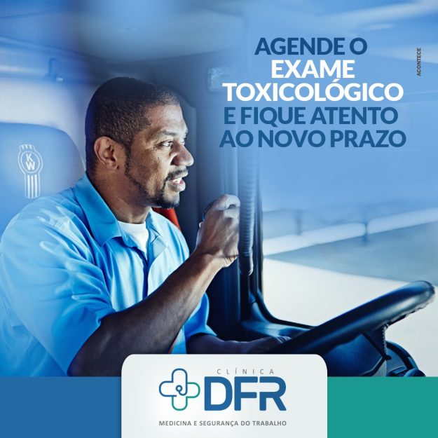 357392615_749108787217385_1040643440335467316_n