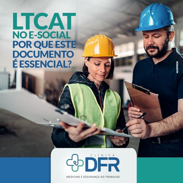 360104439_757770739684523_5571062282668921222_n (1)