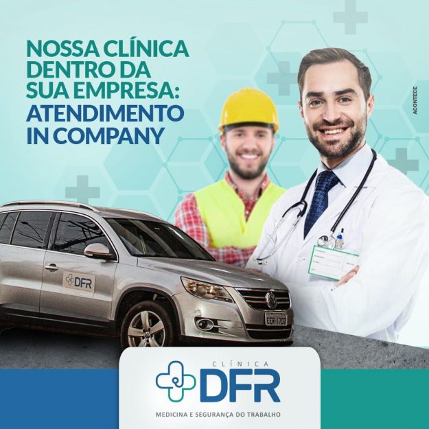 361096429_761581372636793_8562502892213153110_n