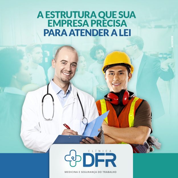 365229934_772628464865417_1528933631620301638_n