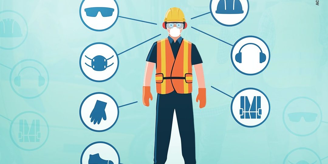 366700767_775844811210449_8848137016826384618_n