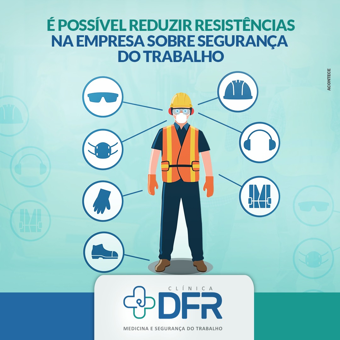 366700767_775844811210449_8848137016826384618_n