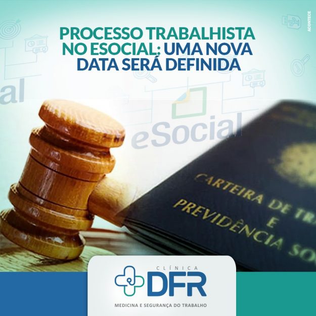 367397942_780518060743124_1225559267205909912_n