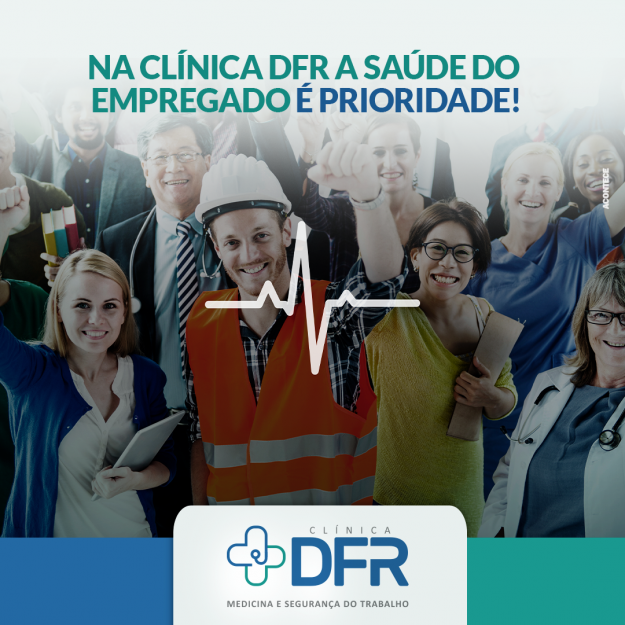 saude-empregado